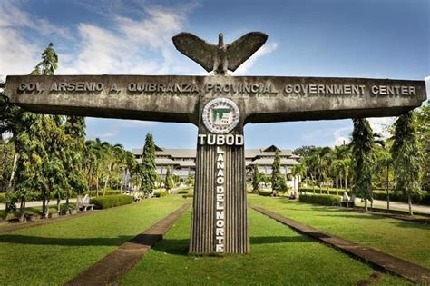 capital of lanao del norte|Lanao (province) .